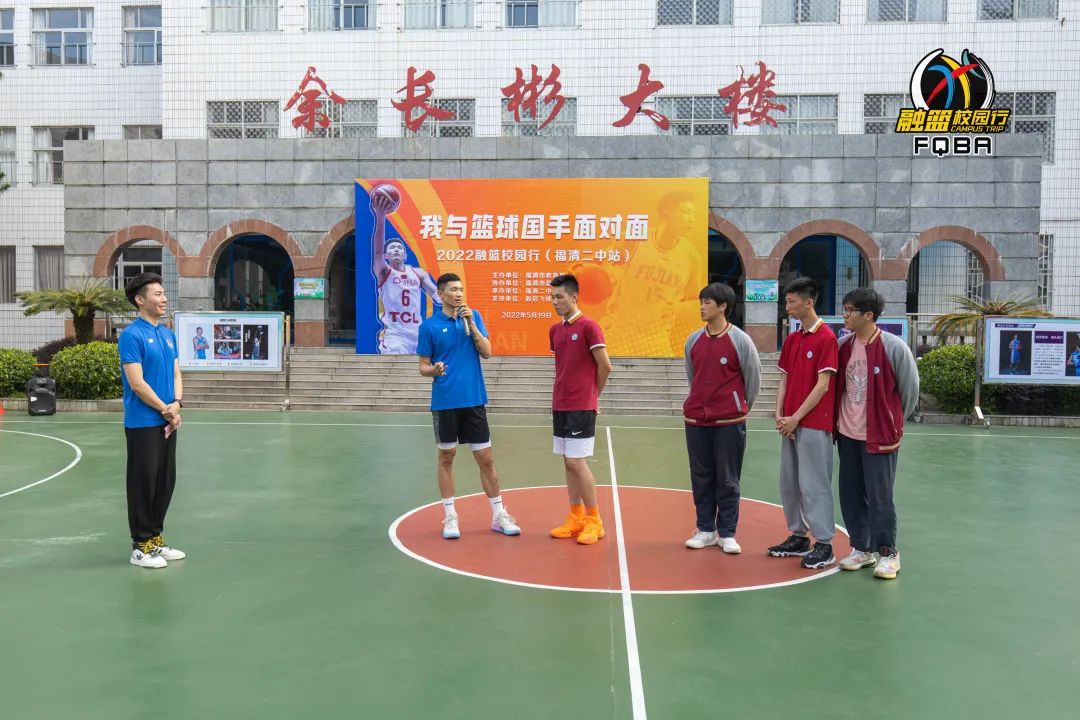 为什么封闭训练是提高篮球水平的有效途径_2